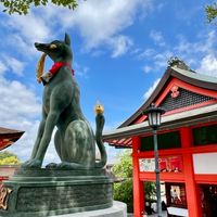 ╚»跟著Katty趣旅行✈️