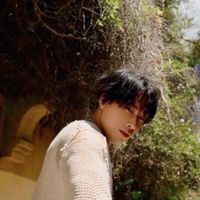 舘様推し集まってー（雑談OK）