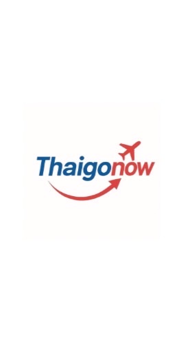 Thaigonow