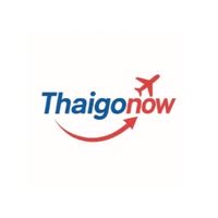 Thaigonow