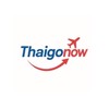 Thaigonow