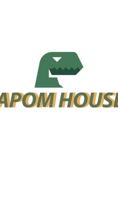 บ้านกะปอม Kapomhouse ประมูล-ซื้อขาย