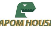 บ้านกะปอม Kapomhouse ประมูล-ซื้อขาย