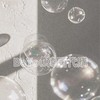 BeYou韓國代購｜專輯｜周邊