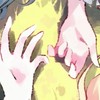 まのさば  緩緩なりきりっ