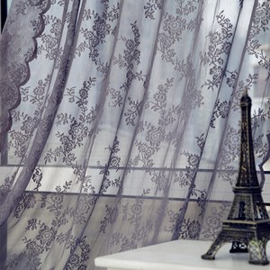 玫瑰花卉 層次感豐富 波浪花邊設計 輕甜唯美 適用居家任何空間場景