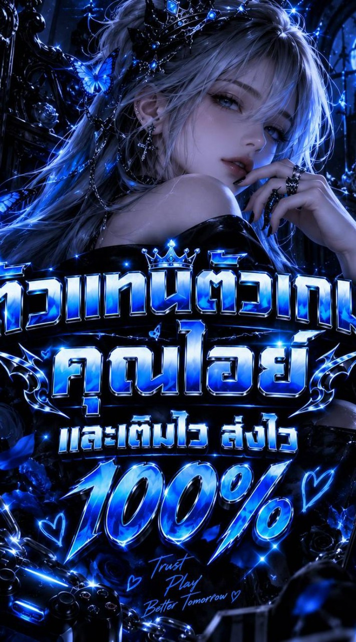♡𓈒 ตัวֹเเทนׅติ๊กֹไลน์ׅ / เเอพֹพรีׅ 𓈒♡