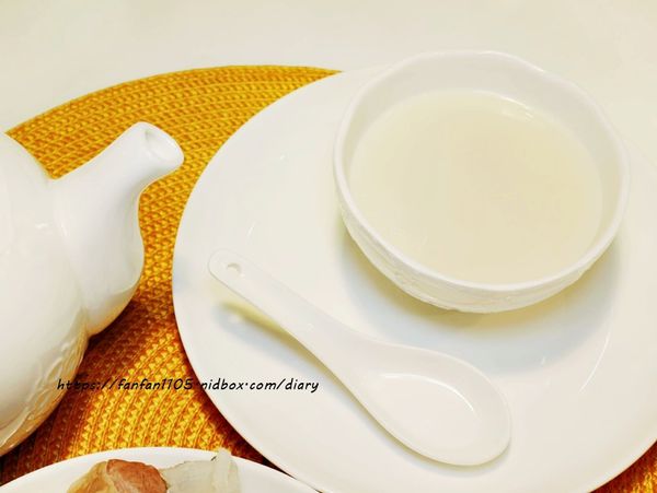 【台北私廚】念家廚 ＆ Dreamix Home #無菜單粵菜私房菜 #私房菜 #私廚料理 #捷運東門站 (30).jpg