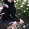 垢抜けたい小中高生あつまれー！💕