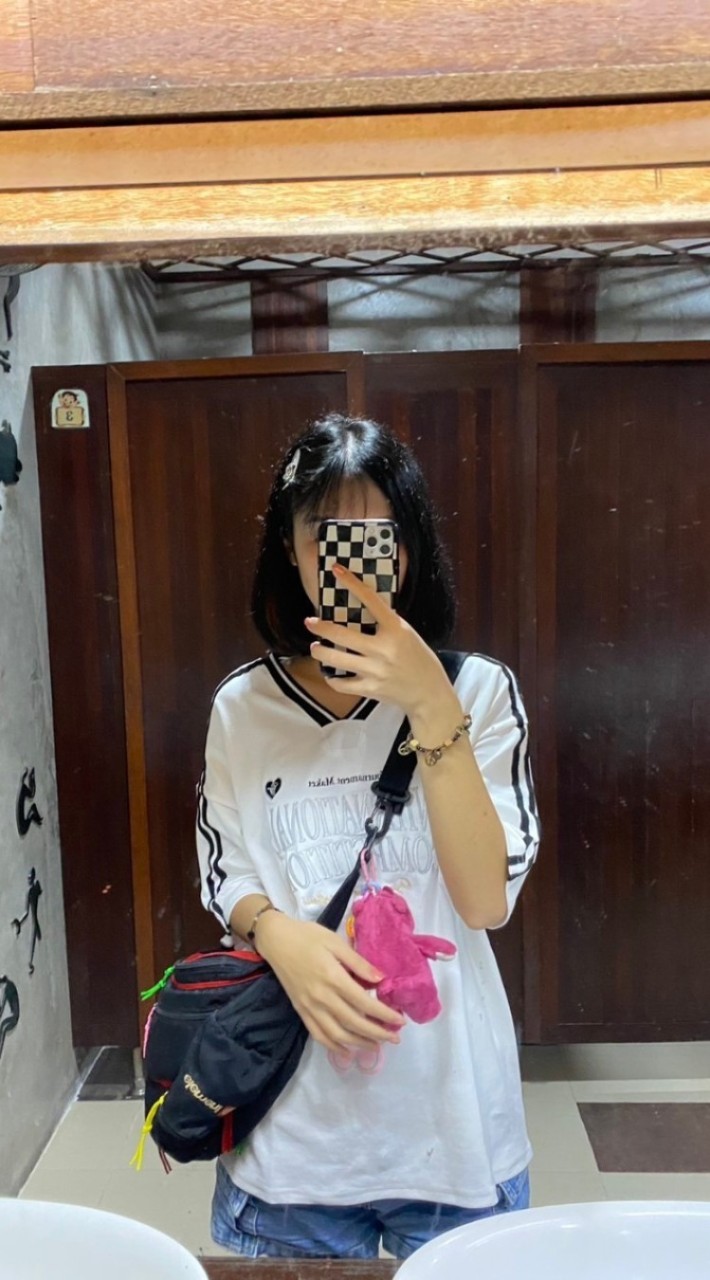 Day กลุ่ม รูป ฟีฟาย , fm