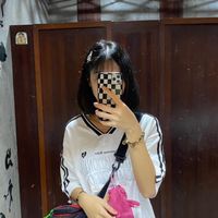 Day กลุ่ม รูป ฟีฟาย , fm