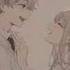 【学生限定】恋バナ/雑談/歌…ライトもしたい!