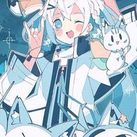 ホロライブ好き集まれ〜(まったりしたい人も来て〜!!)
