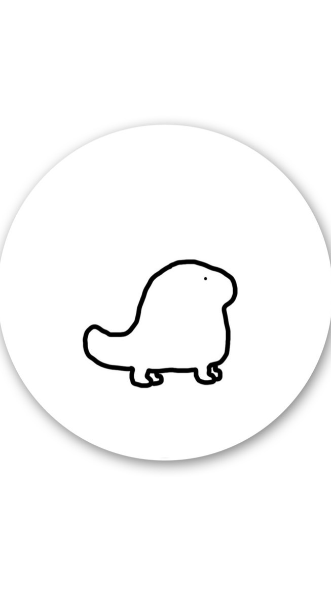二之國：三日坊主