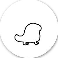 二之國：三日坊主