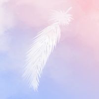 Improve English 英文快樂練習群😆😆