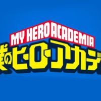 My hero academia (OC)