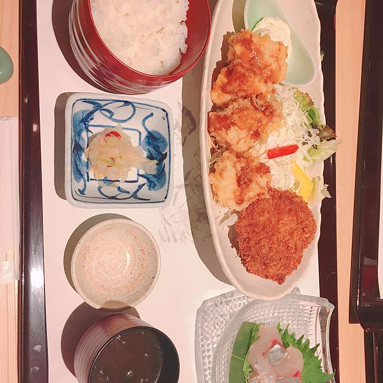 写真 がんこ 新宿西口店 Ganko 西新宿 新宿駅 和食 日本料理 By Line Conomi