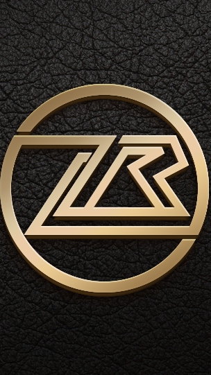 《ZR娛樂》 各式手遊代儲 優惠查價群