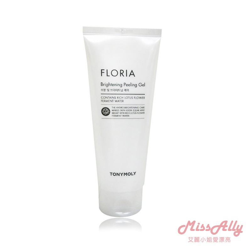 ***因商品流動性大，商品庫存來不及即時更新，下標前請先用聊聊詢問是否有現貨喔~ 謝謝*** (含稅附發票，由蝦皮商城代開電子發票) 1.溫和柔軟地快速溶解肌膚粗糙老廢角質，並清除毛孔髒污。 2.使肌