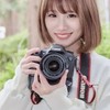 川越周辺でカメラが好きな人の集い📸