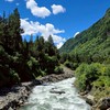 NICE FUNNY TRAVEL
