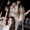 愛idle的、BM的在進