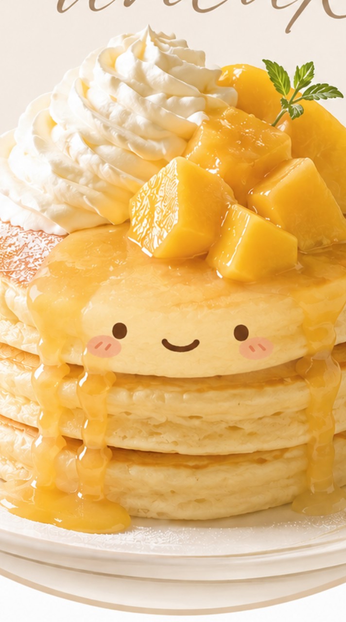 ぱんStudio🥞
