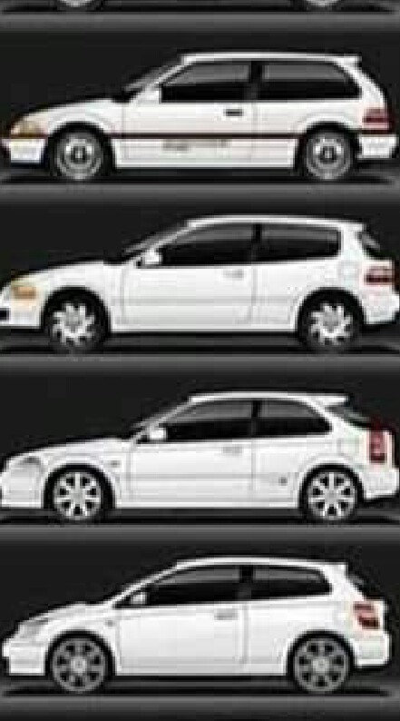 กลุ่มชิลล์ jdm พูดคุยเรื่องรถ jdm