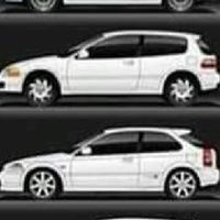 กลุ่มชิลล์ jdm พูดคุยเรื่องรถ jdm