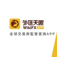 黃金外匯投資俱樂部