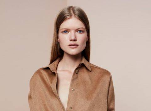 11月星座運勢 土象星座 解析處女座 摩羯座 金牛座本月運勢 Harper S Bazaar Line Today