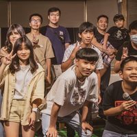 亞都音樂 音樂研究中心