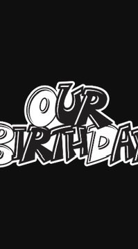 ourbirthday moi代購群