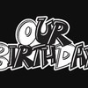 ourbirthday moi代購群