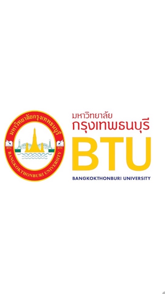 BTUDE คณะบริหารธุระกิจ สาขาการจัดการ