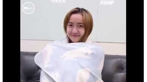 冬天不再抖抖抖!! 【iSFun】珊瑚絨毛毯