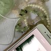 【大募集】架空アイドル事務所「mintberry」