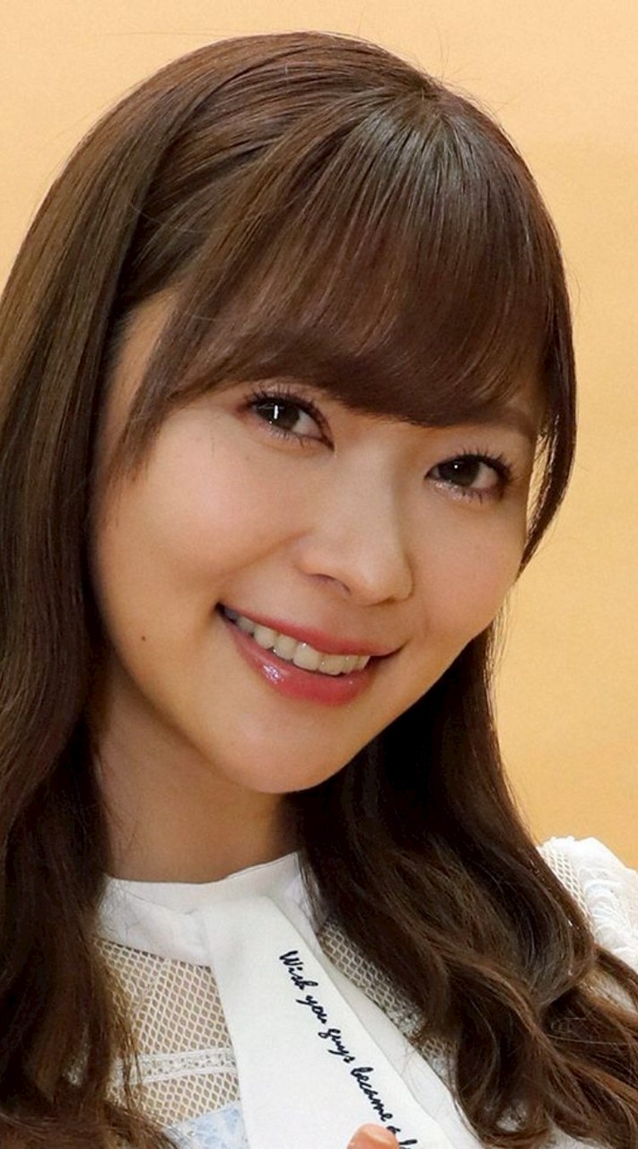 指原莉乃fan推しCLUB🩷