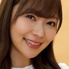 指原莉乃fan推しCLUB🩷