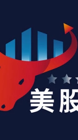 美股投資社群