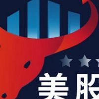 美股投資社群