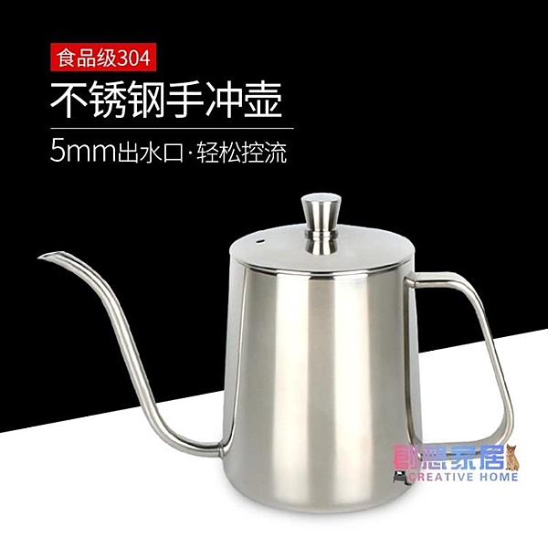 女王節限時下殺， 全館八二折優惠， 全館免運！快速出貨！咨詢商品加LineID:sayy2018