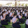 รับนักเรียน ชน.ปี 2566