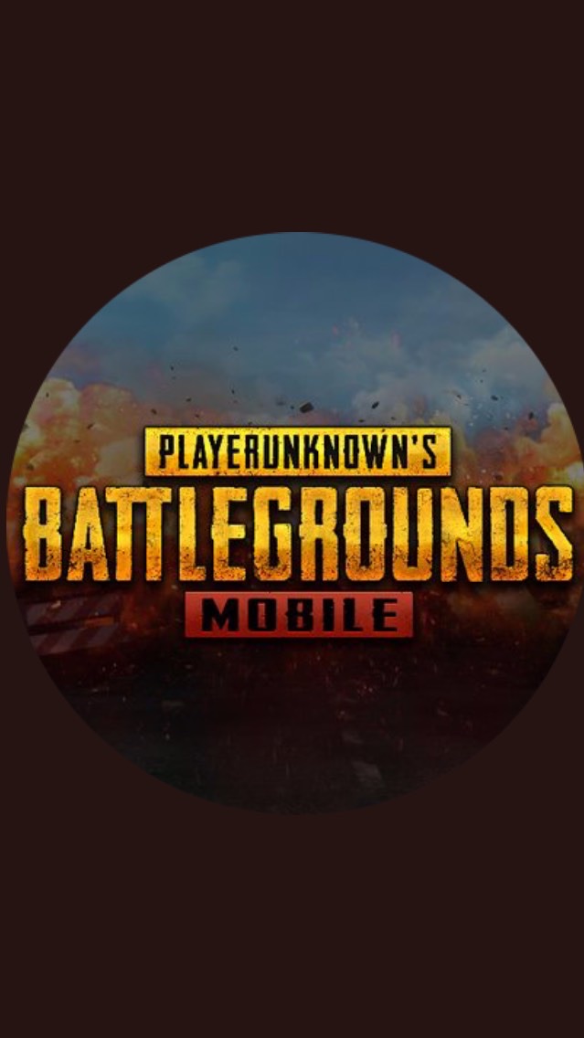 PUBGMOBILE 界隈のオープンチャット