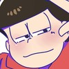 おそ松さん好き〜！！！