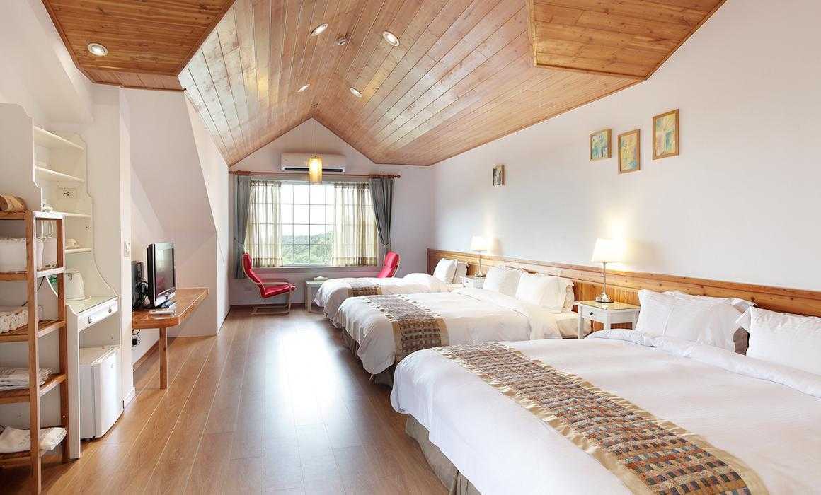 飛牛牧場 苗栗飛牛牧場怎麼玩? 門票優惠、農莊體驗、住宿推薦攻略一篇搞定！ 15 2022