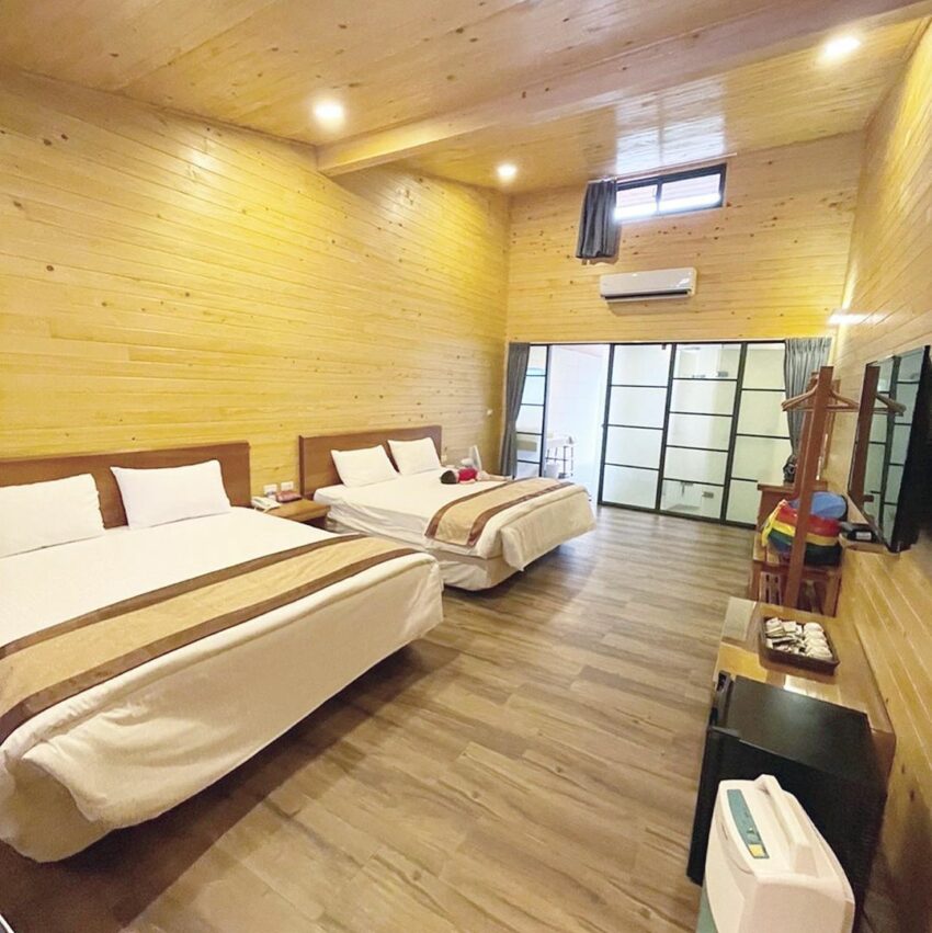 湯之美溫泉苗栗住宿, 苗栗民宿, 苗栗包棟民宿, 苗栗飯店, 苗栗溫泉飯店, 苗栗三義住宿, 苗栗民宿包棟, 苗栗特色民宿, 苗栗三義民宿, 苗栗民宿親子, 苗栗民宿villa, 苗栗住宿推薦, 苗栗住宿親子, 苗栗尚順君樂飯店, 苗栗民宿烤肉, 苗栗汽車旅館, 苗栗親子飯店, 苗栗親子民宿, 苗栗住宿寵物, 苗栗三義住宿推薦, 苗栗民宿包棟烤肉, 苗栗民宿螢火蟲, 苗栗飯店親子, 螢火蟲民宿苗栗, 苗栗住宿推薦便宜, 苗栗平價民宿, 苗栗民宿三義, 苗栗便宜民宿, 苗栗民宿便宜, 泰安民宿, 苗栗草莓住宿, 苗栗泰安包棟民宿, 苗栗螢火蟲民宿推薦, 苗栗三義旅館, 苗栗三義民宿推薦, 南庄民宿螢火蟲, 苗栗民宿溫泉, 苗栗溫泉住宿, 泰安民宿推薦, 苗栗親子住宿, 苗栗住宿溫泉, 苗栗民宿推薦, 苗栗三義平價民宿, 苗栗寵物民宿, 苗栗民宿網, 民宿苗栗推薦, 苗栗渡假村, 苗栗溫泉villa, 頭份汽車旅館, 苗栗飯店推薦, 頭份住宿, 竹南住宿, 苗栗市住宿, 苗栗泡湯住宿, 苗栗旅館, 苗栗南庄民宿, 苗栗飯店五星, 苗栗溫泉一泊二食, 苗栗住宿飯店, 苑裡住宿, 竹南汽車旅館, 苗栗大湖住宿, 包棟民宿苗栗, 苗栗住宿包棟, 苗栗民宿包棟20人, 苗栗泰安住宿, 苗栗民宿包棟25人, 苗栗親子民宿包棟, 苗栗推薦住宿, 苗栗南庄住宿, 苗栗包棟民宿10人, 苗栗溫泉民宿, 苗栗寵物友善住宿, 頭份飯店, 通霄住宿, 溫泉飯店苗栗, 苗栗汽車旅館推薦, 苗栗市汽車旅館, 苗栗住宿推荐, 苗栗溫泉渡假村, 南庄包棟民宿, 苗栗一泊二食, 苗栗住宿推薦2022, 民宿苗栗, 苗栗寵物友善飯店, 苗栗烤肉民宿, 苗栗錦水溫泉飯店, 卓蘭民宿, 泰安飯店, 苗栗苑裡溫泉飯店, 苑裡飯店, 苗栗泳池民宿, 苗栗苑裡住宿, 苗栗螢火蟲民宿, 泰安觀止訂房, 南庄民宿包棟, 苗栗民宿包棟ktv, 南庄民宿推薦, 苑裡民宿, 苗栗酒店, 苗栗寵物友善民宿, 卓蘭住宿, 竹南民宿, 苗栗包棟民宿30人, 頭份旅館, 苗栗溜滑梯民宿, 竹南旅館, 苗栗渡假村推薦, 苗栗寵物住宿, 苗栗山上民宿, 苗栗必住飯店, 綜藝玩很大苗栗住宿, 苗栗公館住宿, 苗栗包棟民宿20人, 苗栗市飯店, 南庄包棟民宿ktv, 南庄住宿推薦, 苗栗渡假飯店, 苗栗頭份住宿, 後龍住宿, 一泊二食苗栗, 苗栗農場住宿, 苗栗包棟親子民宿, 苗栗親子包棟, 苗栗民宿包棟推薦, 頭份民宿, 苗栗防疫旅館查詢, 苗栗公館民宿, 新竹苗栗包棟民宿, 通霄民宿, 頭份尚順君樂飯店, 苗栗泰安溫泉飯店, 苗栗住宿小木屋, 南莊住宿, 苗栗高級飯店, 苗栗君樂飯店, 苑裡汽車旅館, 苗栗泰安錦水溫泉飯店, 苗栗南庄民宿包棟, 後龍汽車旅館, 頭份君樂飯店, 民宿包棟苗栗, 苗栗大湖民宿, 苗栗包棟民宿推薦, 苗栗火車站住宿, 苗栗溫泉飯店推薦, 苗栗好望角民宿, 苗栗背包客棧, 公館汽車旅館, 苗栗防疫旅館名單2022, 苗栗推薦民宿, 苗栗泰安溫泉住宿, 通霄汽車旅館, 苗栗銅鑼住宿, 苗栗20人包棟民宿, 苗栗逗號民宿, 苗栗森林民宿, 苗栗兩天一夜住宿, 苗栗便宜住宿, 苗栗自然風情景觀民宿, 苗栗市區住宿, 苗栗景觀民宿, 苗栗尚順飯店, 竹南旅社, 苗栗一泊二食推薦, 苗栗通霄住宿, 苑里住宿, 頭份汽車旅館推薦, 苗栗渡假, 苗栗溫泉旅館, 新竹苗栗溜滑梯民宿, 公館民宿, 苗栗獨棟民宿, 苗栗天空之城住宿, 苗栗汽車旅館休息, 頭份住宿推薦, 苗栗親子民宿溜滑梯, 苗栗包棟民宿泳池, 苗栗市旅館, 竹南住宿推薦, 苗栗包棟民宿ktv, 苗栗飯店溫泉, 苗栗高級民宿, 苗栗度假飯店, 公館yes行旅, 苗栗享沐時光莊園渡假酒店, 苗栗溫泉住宿推薦, 苗栗泳池飯店, 苗栗海邊民宿, 南庄螢火蟲民宿, 苗栗頂級民宿, 苗栗住宿推薦ptt, 苗栗南莊住宿, 苗栗包棟民宿親子, 苗栗公館汽車旅館, 苑裡住宿推薦, 苗栗住宿山上, 南庄老街住宿, 向天湖民宿, 苗栗市民宿, 苗栗車站住宿, 苗栗特色住宿, 苗栗平價住宿, 泰安住宿推薦, 苗栗泰安民宿, 苗栗寵物旅館, 頭份東園飯店, 苗栗30人包棟民宿, 泰安民宿包棟, 苗栗親子包棟民宿, 苗栗三義薄霧館樓中樓民宿, 苗栗民宿包棟泳池, 苗栗松鶴民宿, 苗栗後龍住宿, 後龍民宿, 苗栗親子villa, 苗栗竹南住宿, 苗栗大湖湯神溫泉會館, 苗栗包棟住宿, 苗栗寵物包棟民宿, 苗栗旅館休息, 苗栗寵物民宿包棟, 苗栗莊園民宿, 通霄住宿推薦, 苗栗商務旅館, 苗栗大湖日光森林民宿, 苗栗大飯店, 苗栗ktv汽車旅館, 苗栗烤肉住宿, 苗栗螢火蟲住宿, 苗栗溫泉寵物友善, 苗栗溫泉飯店親子, 苗栗苑裡飯店, 苑里溫泉飯店, 苗栗銅鑼民宿, 苗栗採草莓住宿, 苗栗小木屋推薦, 苗栗樹也民宿, 苗栗市住宿推薦, 卓蘭包棟民宿,