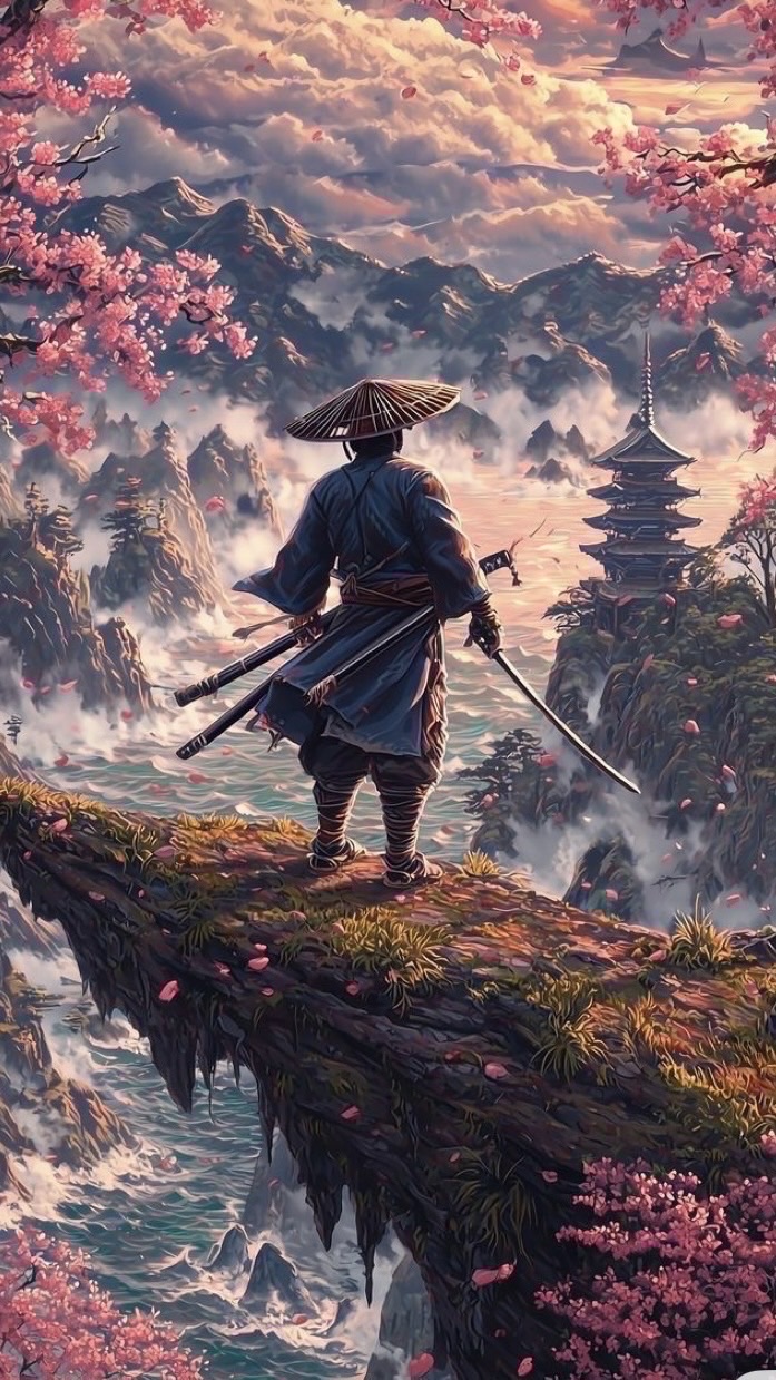 🌸❂【戰爭與和平】 民主戰士 守護下一代🌸 凝聚力量 創造未來 🌸