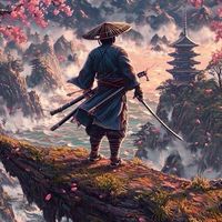🌸❂【戰爭與和平】 民主戰士 守護下一代🌸 凝聚力量 創造未來 🌸